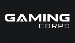 Gaming Corps